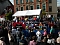 Bilder vom Festumzug Teil 2