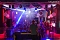 Party im Jugendclubhaus in Nordhausen - der Samstag Party im Jugendclubhaus in Nordhausen - der Samstag