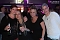 Party im Jugendclubhaus in Nordhausen - der Samstag