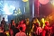 Party im Jugendclubhaus in Nordhausen - der Samstag