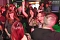 Party im Jugendclubhaus in Nordhausen - der Samstag Party im Jugendclubhaus in Nordhausen - der Samstag