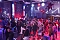 Party im Jugendclubhaus in Nordhausen - der Samstag Party im Jugendclubhaus in Nordhausen - der Samstag
