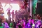 Party im Jugendclubhaus in Nordhausen - der Samstag Party im Jugendclubhaus in Nordhausen - der Samstag