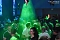 Party im Jugendclubhaus in Nordhausen - der Samstag