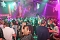 Party im Jugendclubhaus in Nordhausen - der Samstag