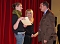 Jugend musiziert