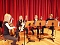 Jugend musiziert