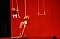Salto Mortale im Theater