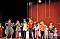 Salto Mortale im Theater