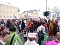 Rosenmontagsumzug Sondershausen