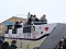 Rosenmontagsumzug Sondershausen