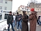 Rosenmontagsumzug Sondershausen