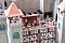 Playmobil-Ausstellung in Bleicherode kurz vor der Eröffnung Playmobil-Ausstellung in Bleicherode kurz vor der Eröffnung
