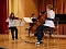 Jugend musiziert