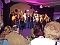 Bonny M. in Sondershausen