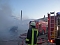 Gro&szlig;brand Neuheide