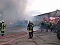 Gro&szlig;brand Neuheide