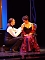 Premiere im Theater Nordhausen