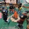 Playmobil-Ausstellung