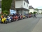 Hondafreunde treffen sich