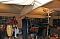 Honky Tonk in Nordhausen