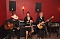 Honky Tonk in Nordhausen