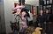 Honky Tonk in Nordhausen