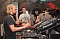 Honky Tonk in Nordhausen