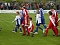 Derby-Zeit in Nordhausen
