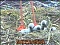 Die Vierte ist da...
