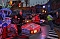Ladynight auf den Jahrmarkt