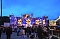 Ladynight auf den Jahrmarkt
