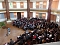 1. Kulturforum Th&uuml;ringen