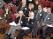 1. Kulturforum Th&uuml;ringen