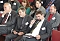 1. Kulturforum Th&uuml;ringen