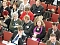 1. Kulturforum Th&uuml;ringen