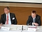 1. Kulturforum Th&uuml;ringen