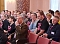 1. Kulturforum Th&uuml;ringen