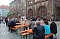 Kulturnacht in Nordhausen