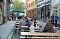 Kulturnacht in Nordhausen