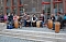 Kulturnacht in Nordhausen
