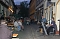 Kulturnacht in Nordhausen