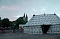 Nordth&uuml;ringer Kulturnacht 1