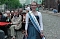 Nordth&uuml;ringer Kulturnacht 1