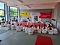 Kreisjugendspiele im Jiu-Jitsu