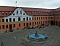 4. Kulturnacht