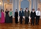 Ensemble Schlossfestspiele