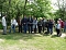 Tag der Parke