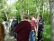 Tag der Parke