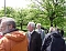 Tag der Parke